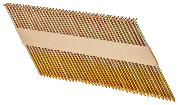 Afbeelding - https-www-ez-catalog-nl-Asset-b5ea310d07174b7f84610cb96fb5fd12-ImageFullSize-P-77176-C1R0-jpg